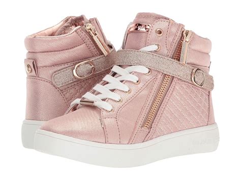 Amazon.com: Michael Kors Kids Shoes.